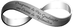 Programa de Pós-Graduação em Ensino de Matemática