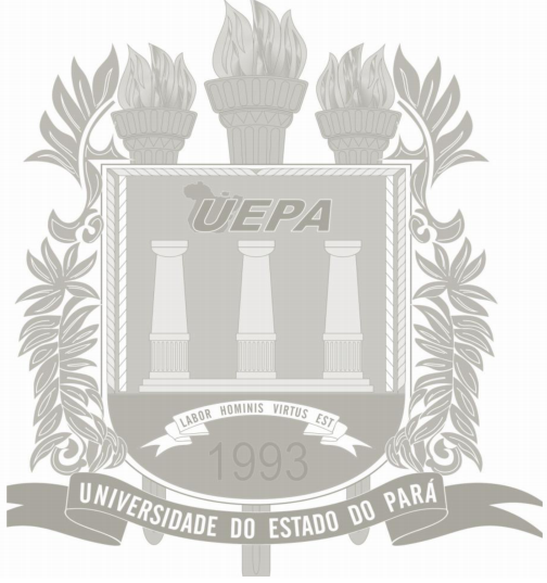 Centro de Ciências Sociais e Educação UEPA