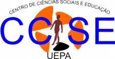 Centro de Ciências Sociais e Educação – CCSE