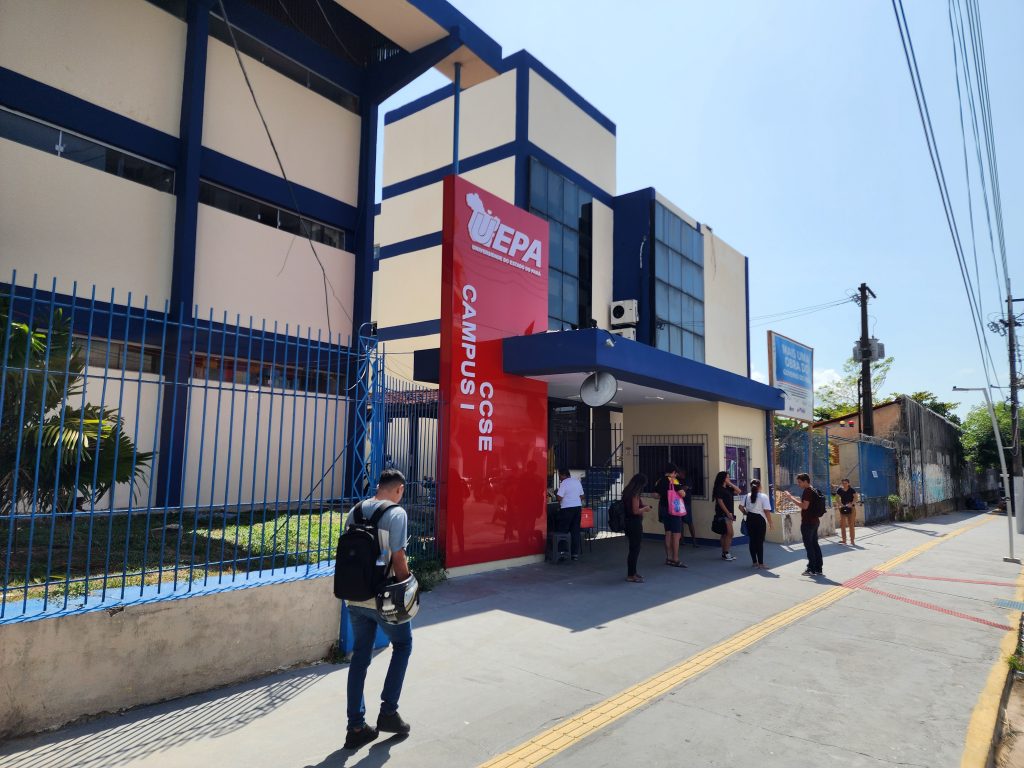 fachada-ccse