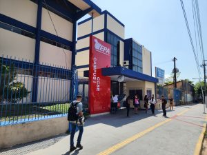fachada-ccse